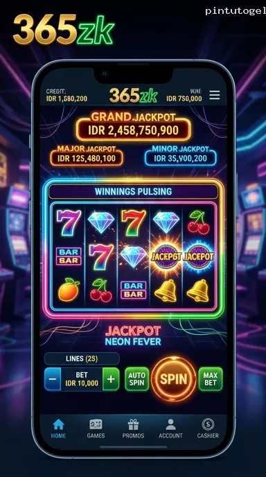 Pratinjau antarmuka pintutogel — aplikasi APK resmi Android v2.5.6