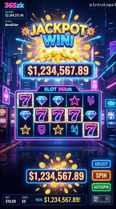 Galeri pratinjau visual pintutogel build APK resmi terbaru